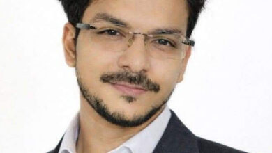 राजनांदगांव के युवा इंजीनियर प्रियेश का बैंगलुरु में हृदयघात से मौत