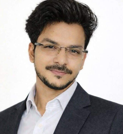 राजनांदगांव के युवा इंजीनियर प्रियेश का बैंगलुरु में हृदयघात से मौत