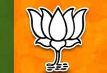 भाजपा ने सभी तेरह मण्डलों में महिला मोर्चा के मण्डल अध्यक्षों की घोषणा