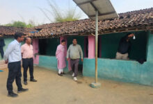 वनांचल को मिलेगा स्थायी उजाला, बिजली अधिकारियों को कार्य योजना बनाने निर्देश