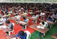 अग्निवीर भर्ती की लिखित परीक्षा के लिए नि:शुल्क प्रशिक्षण 4 मई से