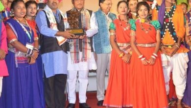 मुख्यमंत्री लोक कलाकार प्रोत्साहन योजना 2026 हेतु आवेदन आमंत्रित