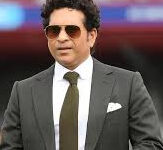 22 अप्रैल को दंतेवाड़ा आएंगे सचिन तेंदुलकर, बच्चों के साथ संवाद करने के साथ खेलेंगे क्रिकेट