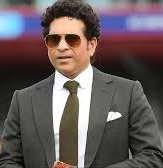 22 अप्रैल को दंतेवाड़ा आएंगे सचिन तेंदुलकर, बच्चों के साथ संवाद करने के साथ खेलेंगे क्रिकेट