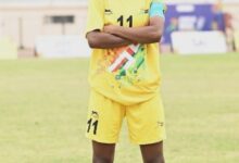 जनजातीय जड़ों से अंतर्राष्ट्रीय फलक तक: छत्तीसगढ़ की स्टार फुटबॉलर किरण पिस्दा के संघर्ष की कहानी