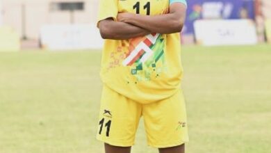 जनजातीय जड़ों से अंतर्राष्ट्रीय फलक तक: छत्तीसगढ़ की स्टार फुटबॉलर किरण पिस्दा के संघर्ष की कहानी