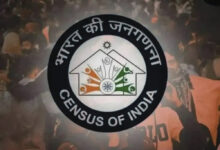 हमारी जनगणना-हमारा विकास के संकल्प के साथ छत्तीसगढ़ तैयार