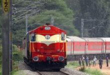 यात्रियों को मिलेगी राहत, 20 अप्रैल से पटरी पर दौड़ेगी समर स्पेशल ट्रेन