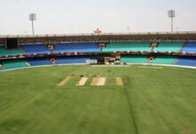 आईपीएल मैच के टिकटों के रेट तय, 2000 से 40000 रुपये तक श्रेणी में मिलेंगे टिकिट