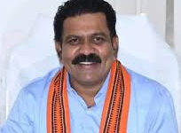 पश्चिम बंगाल चुनाव में केंद्रीय गृह मंत्री अमित शाह के कार्यक्रमों की जिम्मेदारी संभालेंगे विजय शर्मा