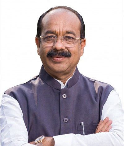 8 कार्यों के लिए 1.99 करोड़ स्वीकृत : साव के अनुमोदन के बाद नगरीय प्रशासन विभाग द्वारा स्वीकृति आदेश जारी 8 कार्यों के लिए 1.99 करोड़ स्वीकृत : साव के अनुमोदन के बाद नगरीय प्रशासन विभाग द्वारा स्वीकृति आदेश जारी