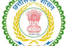 सुषमा जेठानी होंगी छत्तीसगढ़ सिंधी अकादमी की अध्यक्ष