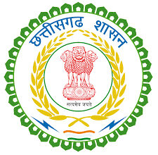 सुषमा जेठानी होंगी छत्तीसगढ़ सिंधी अकादमी की अध्यक्ष