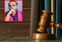 रामअवतार जग्गी हत्याकांड में अमित जोगी को कोई राहत नहीं, अगली सुनवाई 23 अप्रैल को