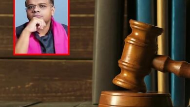 रामअवतार जग्गी हत्याकांड में अमित जोगी को कोई राहत नहीं, अगली सुनवाई 23 अप्रैल को