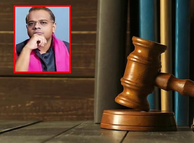 रामअवतार जग्गी हत्याकांड में अमित जोगी को कोई राहत नहीं, अगली सुनवाई 23 अप्रैल को