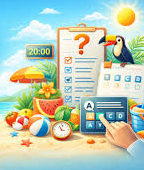 ज्ञान शिखररू कौन बनेगा विजेता समर प्रतियोगिता 27 से, जिला स्तरीय ग्रैंड फिनाले 6 मई को