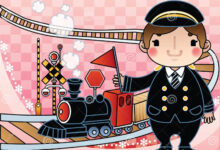 रेलवे बोर्ड ने स्टेशन मास्टर पद का नाम बदलकर अस्टेशन प्रबंधक कर दिया