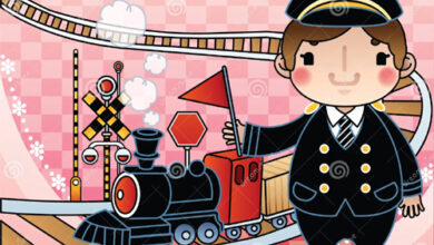 रेलवे बोर्ड ने स्टेशन मास्टर पद का नाम बदलकर अस्टेशन प्रबंधक कर दिया