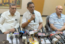 5 विदेशी प्रतिभागियों के साथ 17 प्रदेशों के 500 युवक-युवती 4 को तलाशेंगे अपना जीवन साथी