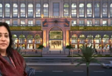 करेन्सी टावर रायपुर में लिफ्ट अवरोध की घटना पर त्वरित जाँच