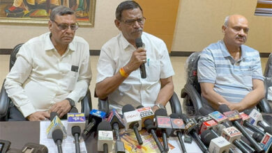 5 विदेशी प्रतिभागियों के साथ 17 प्रदेशों के 500 युवक-युवती 4 को तलाशेंगे अपना जीवन साथी