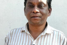 बिजली बिल समाधान योजना से धमतरी के हजारों परिवारों को मिली आर्थिक आजादी