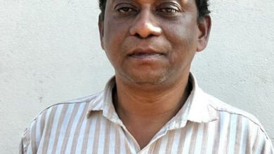 बिजली बिल समाधान योजना से धमतरी के हजारों परिवारों को मिली आर्थिक आजादी