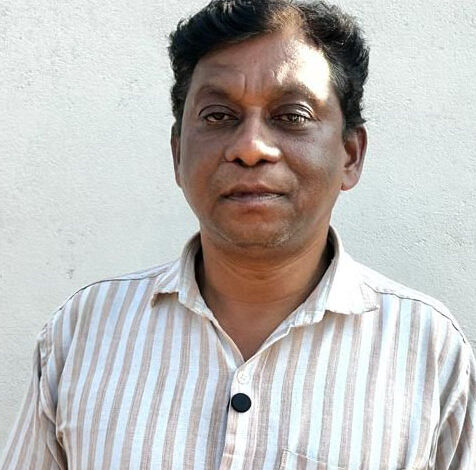 बिजली बिल समाधान योजना से धमतरी के हजारों परिवारों को मिली आर्थिक आजादी