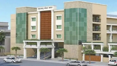 महाराष्ट्र मंडल में कल चैत्र गौर हल्दी कुंकू, मराठी भजनों की होगी स्पर्धा