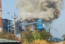 बिलासपुर आयुक्त करेंगे वेदांता पावर प्लांट हादसे की जांच