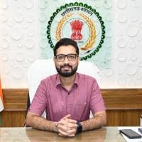 सभी विभाग वार्षिक कार्ययोजना बनाएं, प्राथमिकता वाले कार्य समय-सीमा में पूर्ण करें