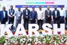 कोयला देश की ऊर्जा का आधार है और हमारे कर्मचारी हमारी सबसे बड़ी शक्ति – बी. साईराम