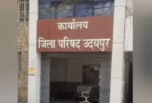 रोजगार सहायक से वसूली के निर्देश : योजनाओं के क्रियान्वयन में लापरवाही का मामला