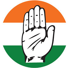 शहर कांग्रेस कमेटी की कार्यकारिणी घोषित