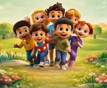 ग्रैंड पाठशाला फन फिएस्टा का आयोजन कल