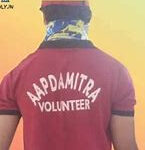 15 भारत स्काउट्स व गाइड्स छत्तीसगढ़ के युवाओं को आपदा प्रबंधन का विशेष प्रशिक्षण