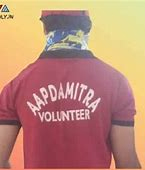 15 भारत स्काउट्स व गाइड्स छत्तीसगढ़ के युवाओं को आपदा प्रबंधन का विशेष प्रशिक्षण