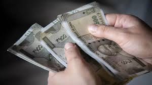 राजस्व वसूली में खनिज विभाग का दमदार प्रदर्शन, 90 करोड़ के लक्ष्य के मुकाबले 79.53 करोड़ की उपलब्धि राजस्व वसूली में खनिज विभाग का दमदार प्रदर्शन, 90 करोड़ के लक्ष्य के मुकाबले 79.53 करोड़ की उपलब्धि