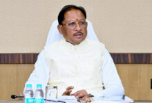 महिलाओं को सशक्त बनाने की दिशा में साय कैबिनेट ने लिए अहम महत्वपूर्ण निर्णय