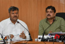 आदर्श मंडल के रुप में पहचान बनाई रायपुर रेल मंडल ने