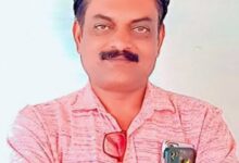 शादी सीजन में ट्रेनों की रद्दीकरण पर सियासत गरम, रेलवे का फैसला छत्तीसगढ़िया जनता के साथ भेदभाव – मिहिर