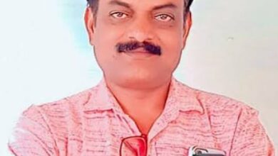 शादी सीजन में ट्रेनों की रद्दीकरण पर सियासत गरम, रेलवे का फैसला छत्तीसगढ़िया जनता के साथ भेदभाव – मिहिर