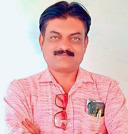 शादी सीजन में ट्रेनों की रद्दीकरण पर सियासत गरम, रेलवे का फैसला छत्तीसगढ़िया जनता के साथ भेदभाव – मिहिर