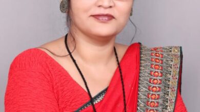 भाजपा की सरकार भ्रष्टाचार में आकंठ डूब चुकी है, जेम पोर्टल भ्रष्टाचार का अड्डा बन गया है – कांग्रेस