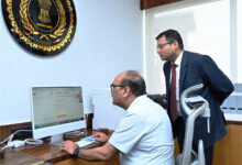 छत्तीसगढ़ में जनगणना 2027 के तहत स्व-गणना की शुरूआत, अब नागरिक खुद भर सकेंगे अपनी जानकारी