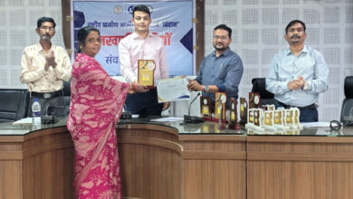 लखपति दीदी संवाद कार्यक्रम में 150 से अधिक महिलाओं ने साझा किए अनुभव