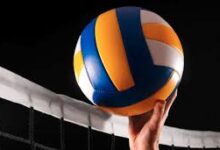 कल से महादेव घाट में वॉलीबॉल का महासंग्राम, मूणत करेंगे उद्घाटन,देश-विदेश के खिलाड़ी दिखाएंगे दम