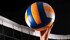 कल से महादेव घाट में वॉलीबॉल का महासंग्राम, मूणत करेंगे उद्घाटन,देश-विदेश के खिलाड़ी दिखाएंगे दम