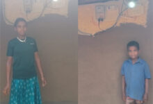 दशकों का अँधेरा टूटा, अबूझमाड़ के ईरपानार गाँव में पहली बार पहुँची बिजली